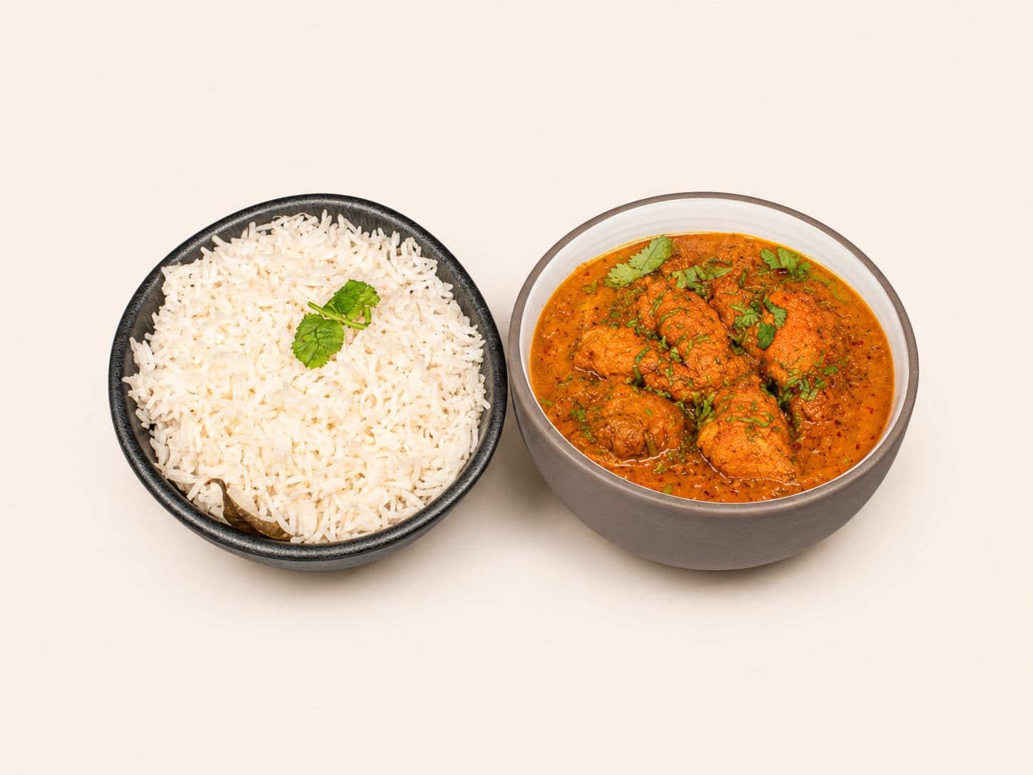 Aloo Gobi