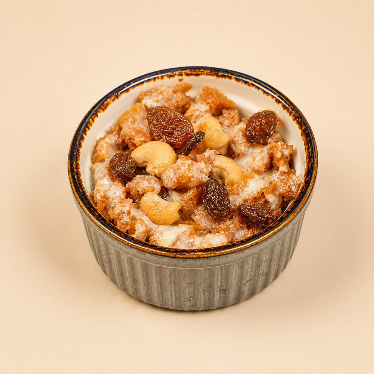 Double-ka-Meetha