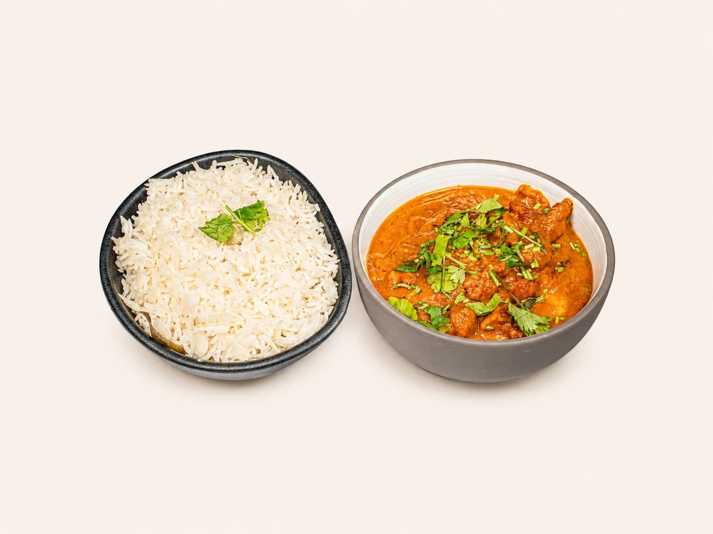 Gobi Masala
