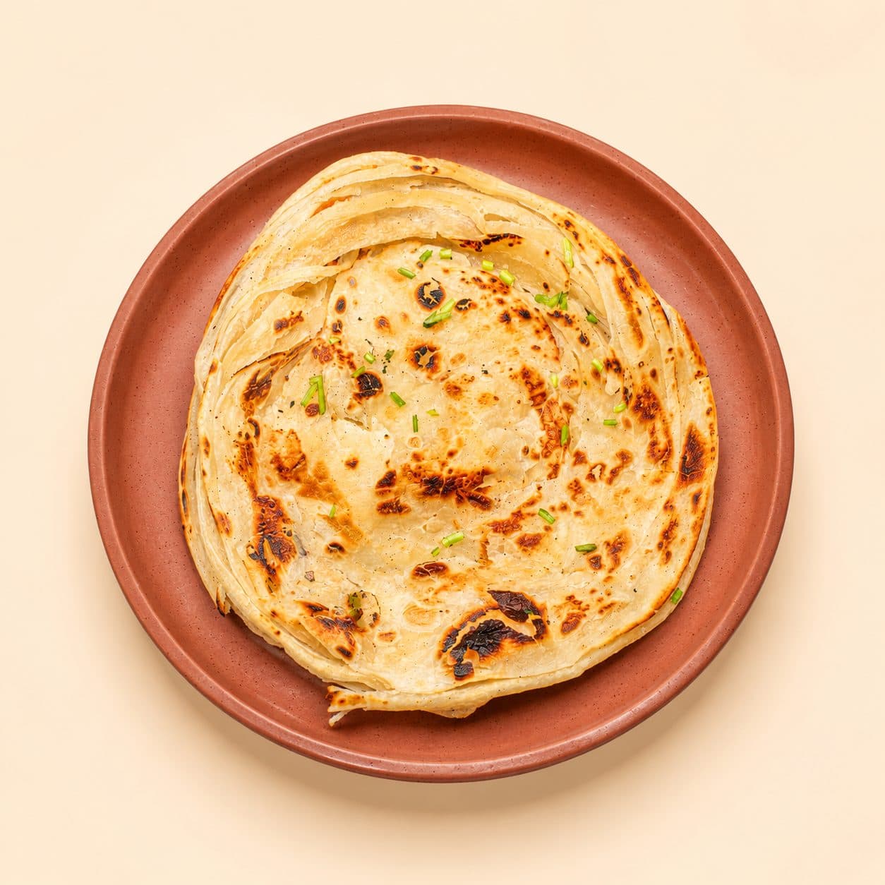 Malabar Parota
